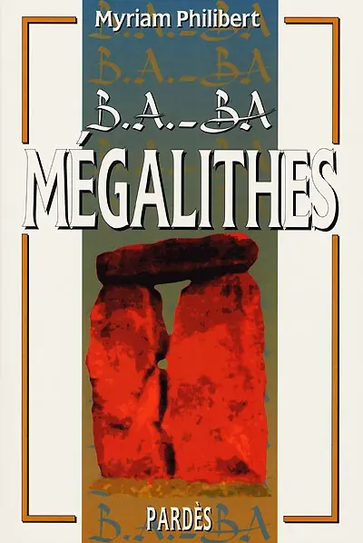 Mégalithes