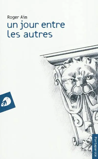 Un jour entre les autres