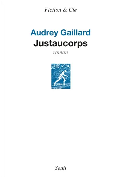 Justaucorps