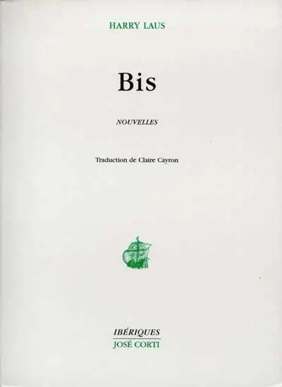 Bis