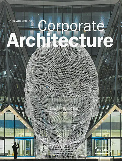 Corporate architecture