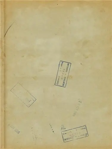 Malick Sidibe, chemises : exposition au Foam Fotografiemuseum, Amsterdam ; Musée Nicéphore Niépce, Chalon-sur-Saône