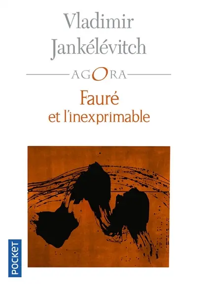 Fauré et l'inexprimable