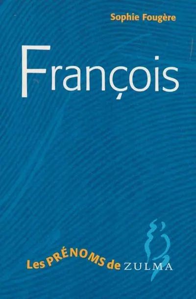 François