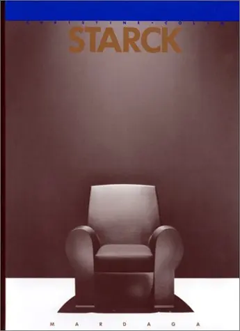 Starck
