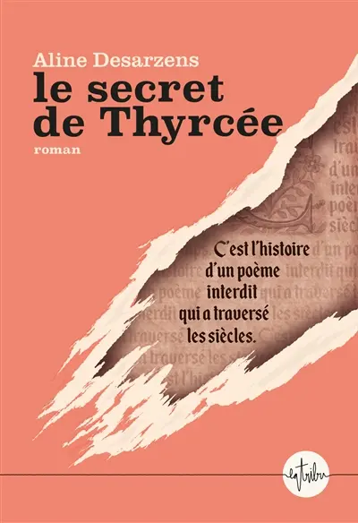 Le secret de Thyrcée