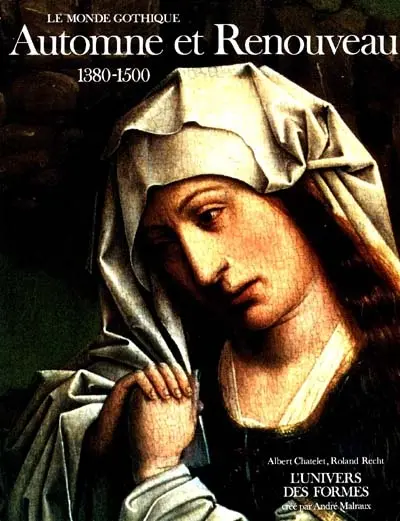 Automne et renouveau : 1380-1500