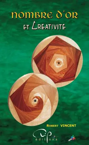 Nombre d'or et créativité