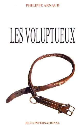 Les voluptueux