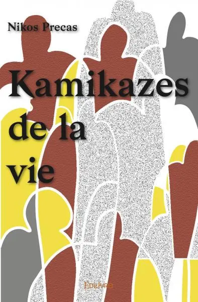 Kamikazes de la vie