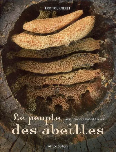 Le peuple des abeilles