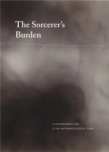 The Sorcerer´s Burden