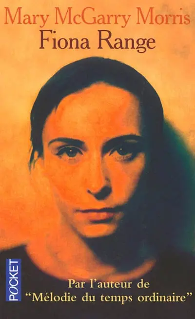 Fiona Range