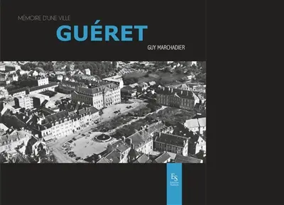 Guéret