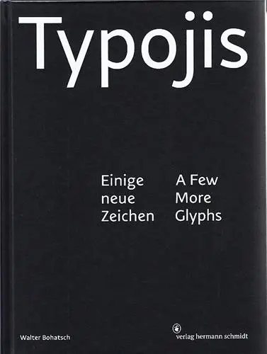 Typojis