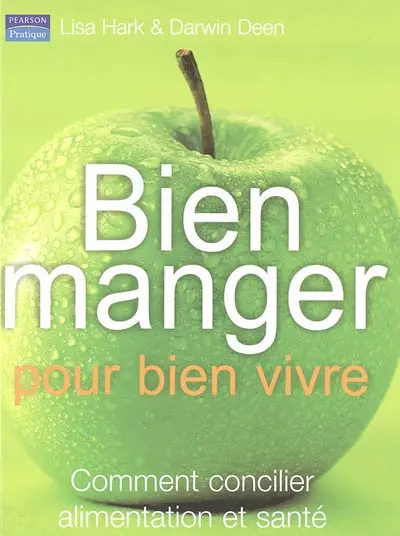 Bien manger pour bien vivre : comment concilier alimentation et santé