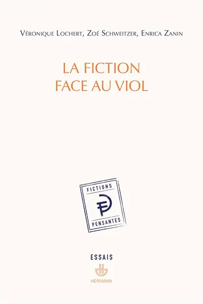 La fiction face au viol