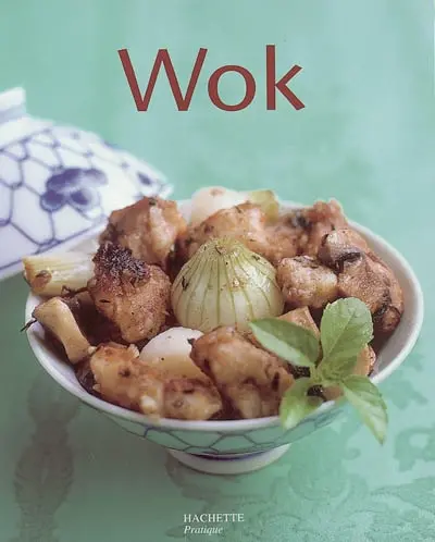 Wok