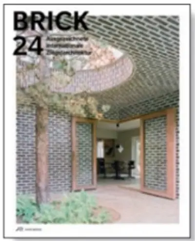 Brick 24