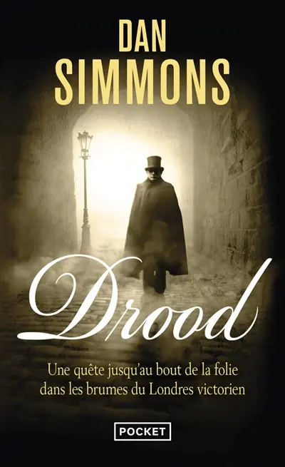 Drood