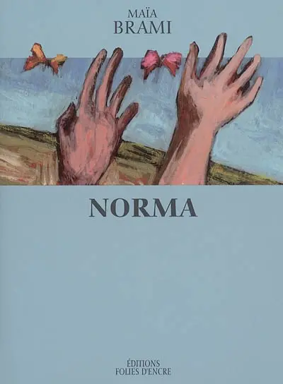 Norma