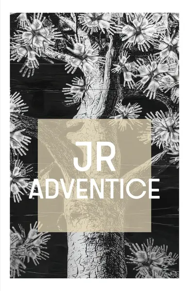 JR : Adventice