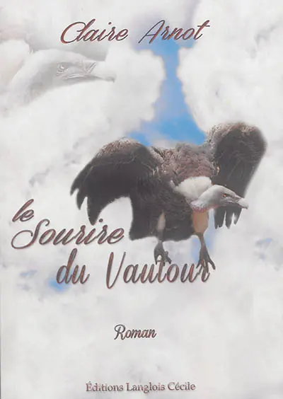 Le sourire du vautour