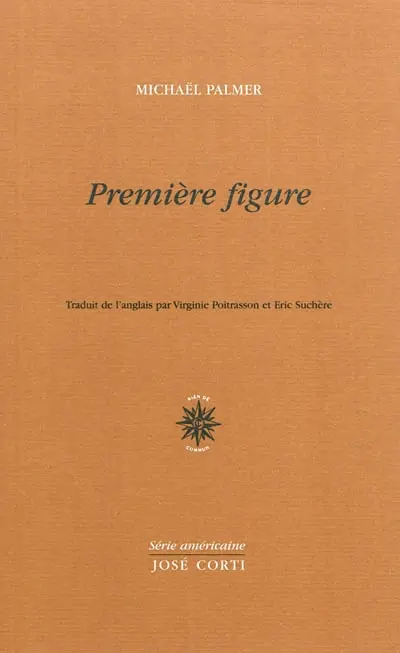 Première figure