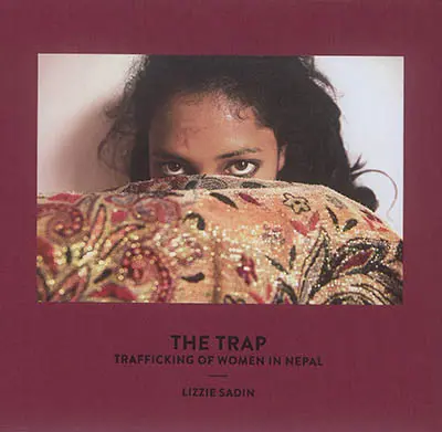 The trap : trafficking of women in Nepal. Le piège : traite des femmes au Népal