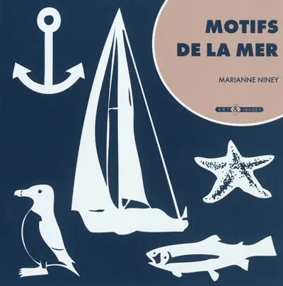 Motifs de la mer