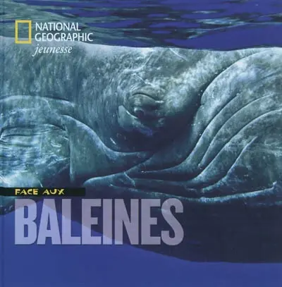 Face aux baleines