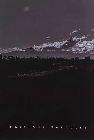 Figures et mots de passe