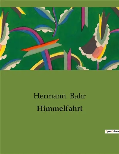Himmelfahrt
