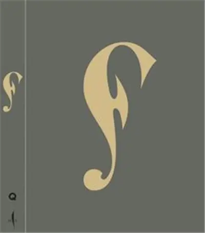 18th Art Quadriennale Fantastica