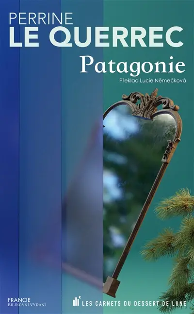 Patagonie