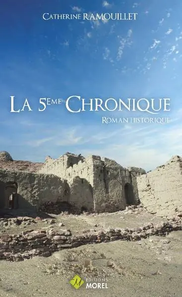 La 5e chronique