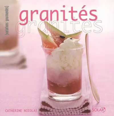 Granités