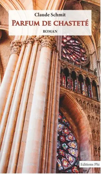 Parfum de chasteté