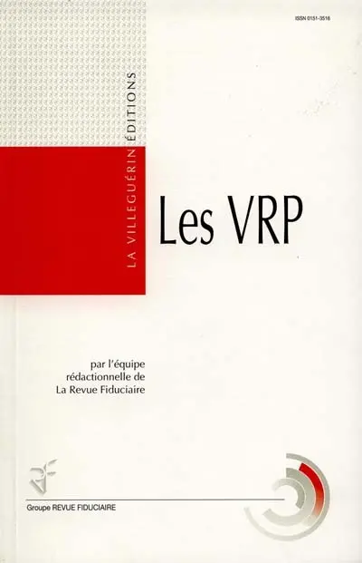 Les VRP