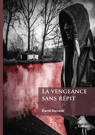 La vengeance sans répit