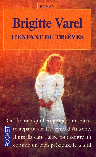 L'enfant du Trièves