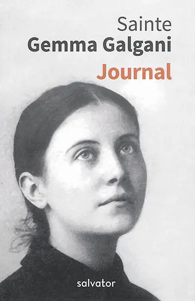 Journal : 19 juillet au 3 septembre 1900