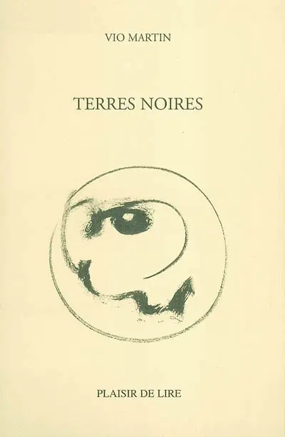 Terres noires