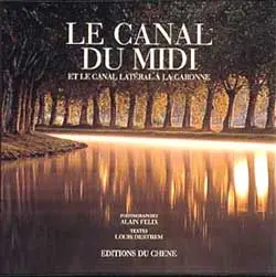 Canal du midi