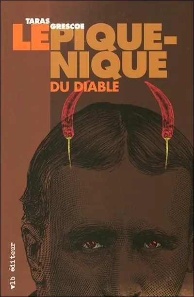 Le pique-nique du diable