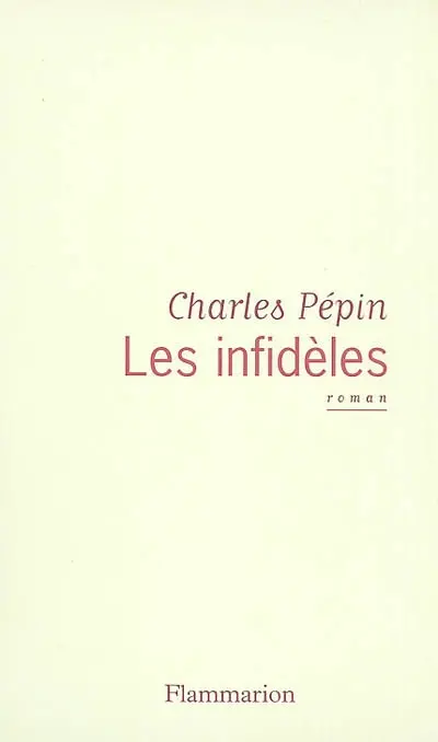 Les infidèles