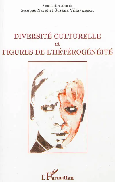 Diversité culturelle et figures de l'hétérogénéité