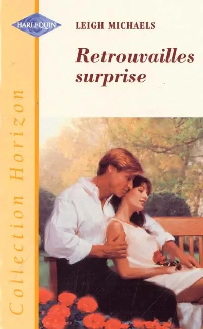 Retrouvailles surprises