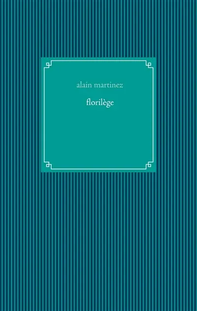 Florilège