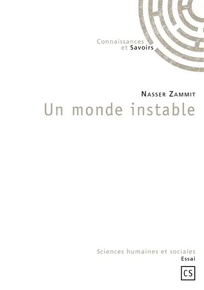 Un monde instable